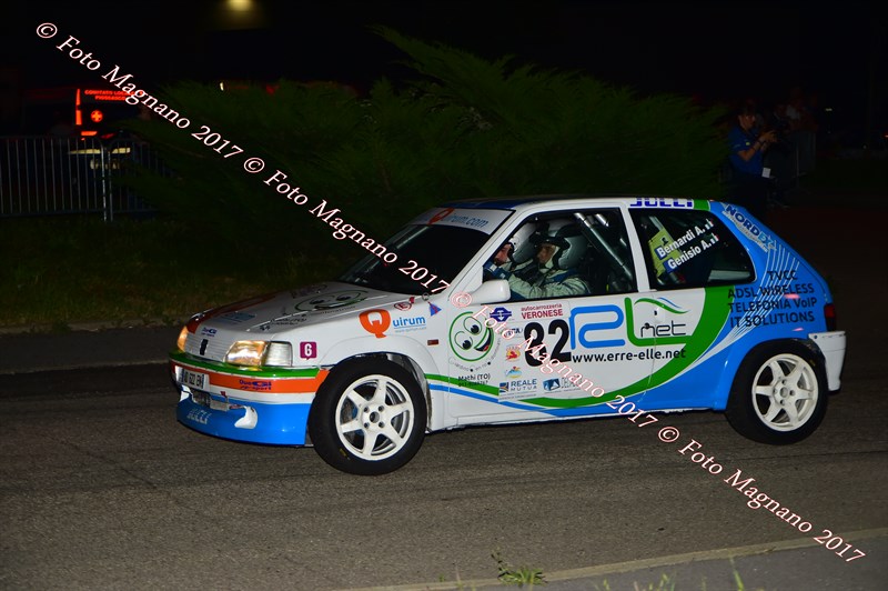 DSC_1863.JPG
